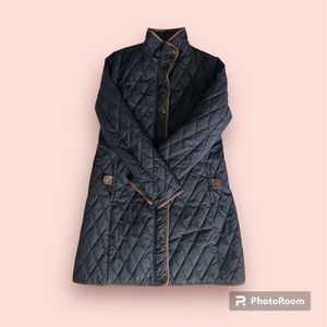 Ralph Lauren Jacket